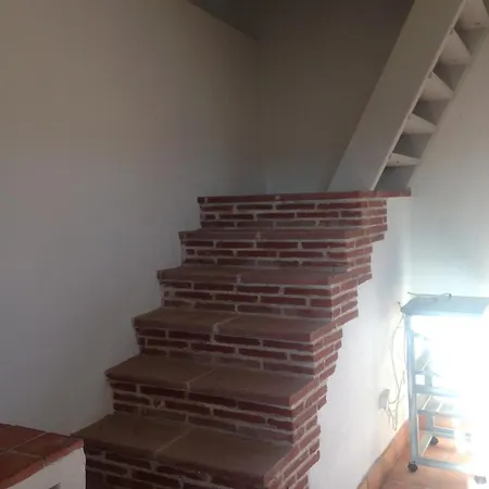 Maison 2 Couchages Roquecor